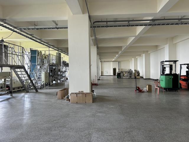 桃園龍潭廠房-1