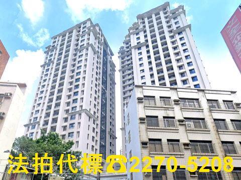 新竹法拍大樓-1