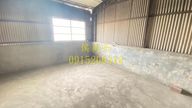 嘉義民雄透天_店面-11