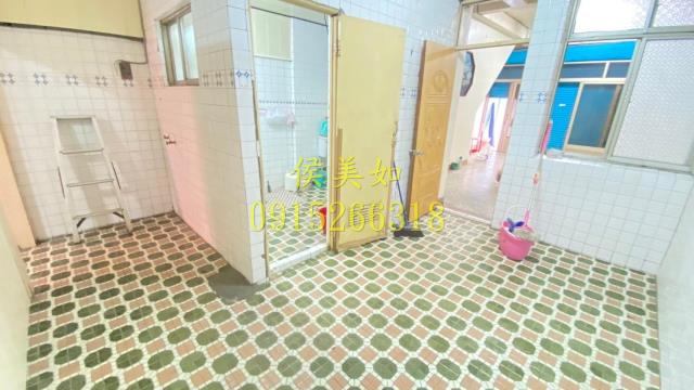 嘉義民雄透天_店面-2
