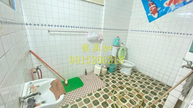嘉義民雄透天_店面-4