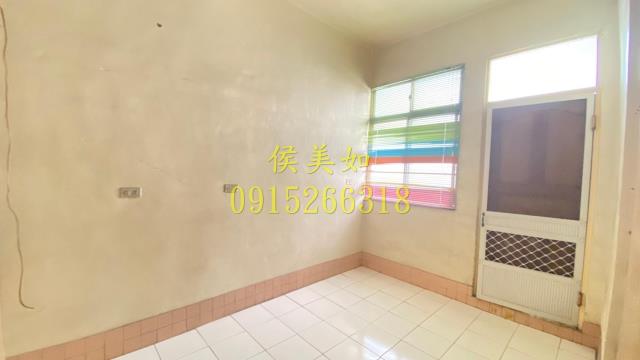 嘉義民雄透天_店面-8