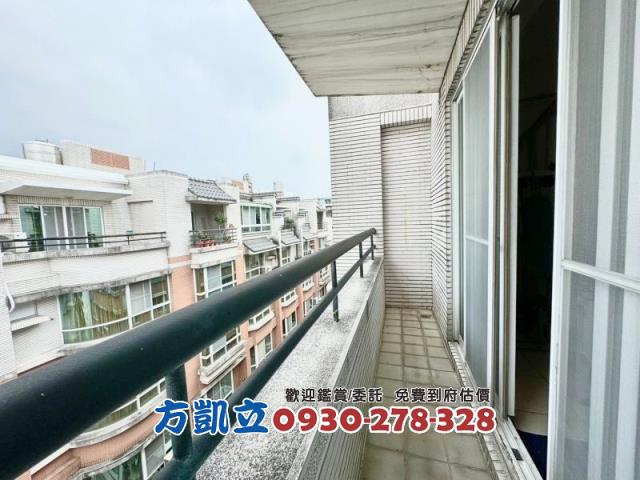 東區透天_別墅-14