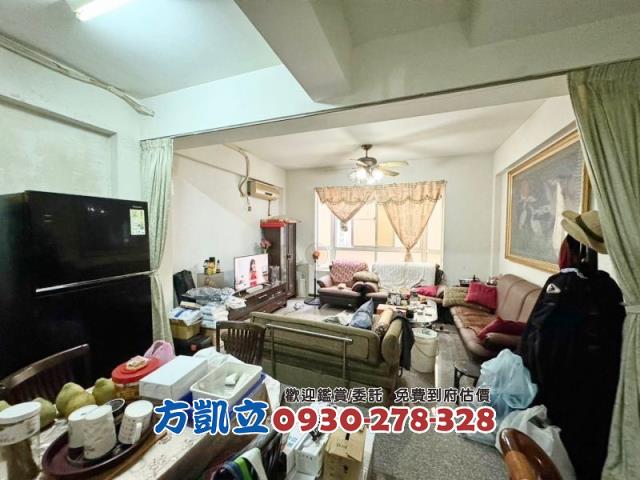 東區透天_別墅-2