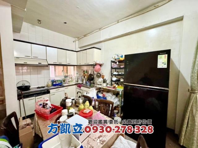 東區透天_別墅-4