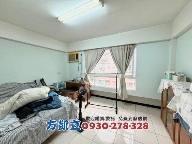 東區透天_別墅-8