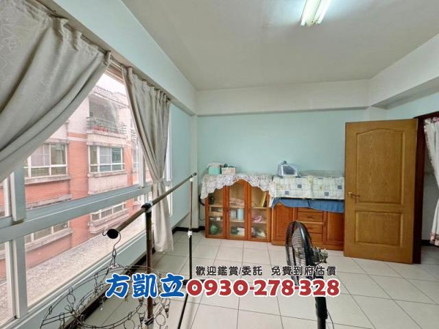 東區透天_別墅-9
