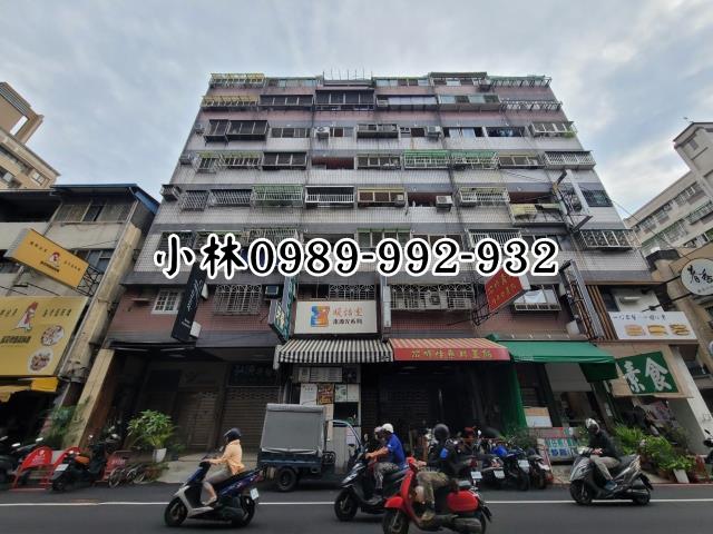 北屯套房法拍-4