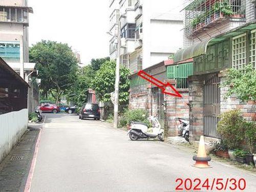 桃園法拍華廈-4