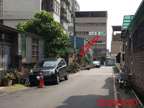 桃園法拍華廈-5