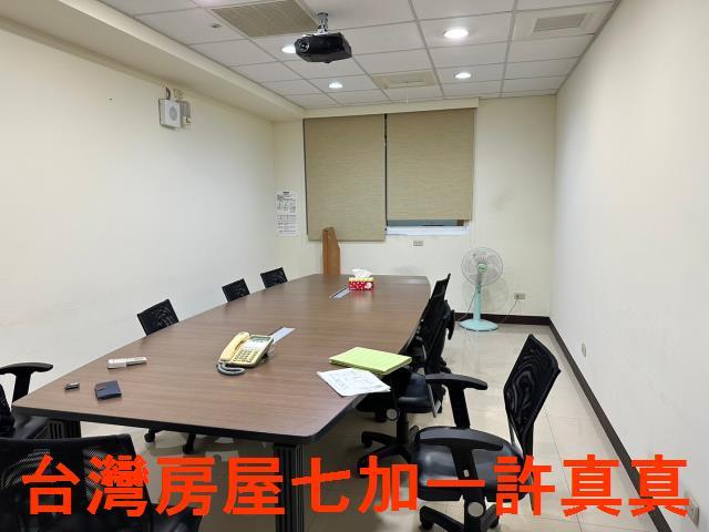 屏東屏東市廠房_廠辦_倉庫-1