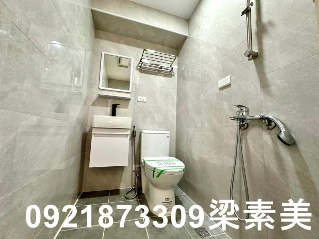 永康華廈-12