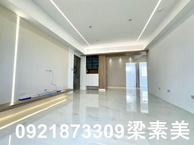 永康華廈-2