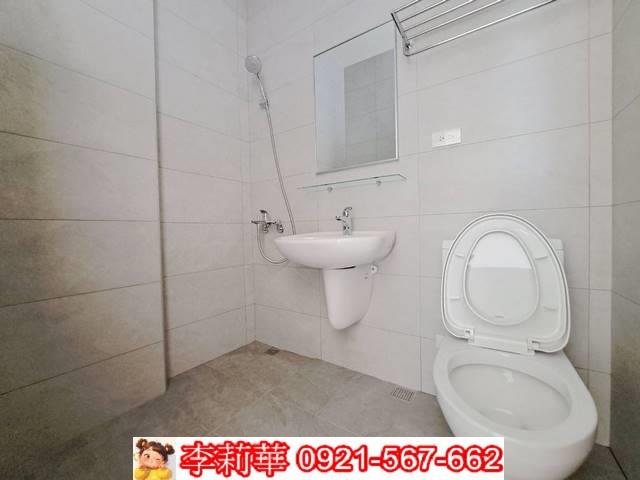 台南北區透天_別墅-9