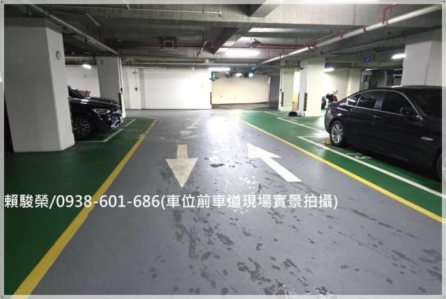 大溪交流道一樓電梯