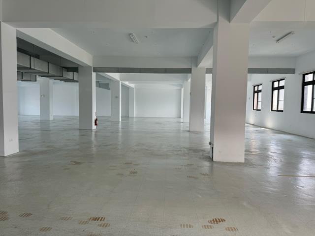 中壢廠房-2