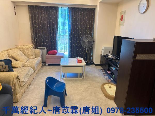 香山大樓_華廈-12