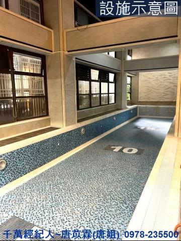 香山大樓_華廈-9