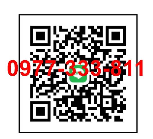 仁武廠房-4