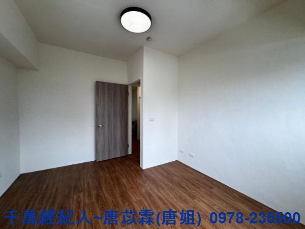 新竹北區大樓_華廈-3