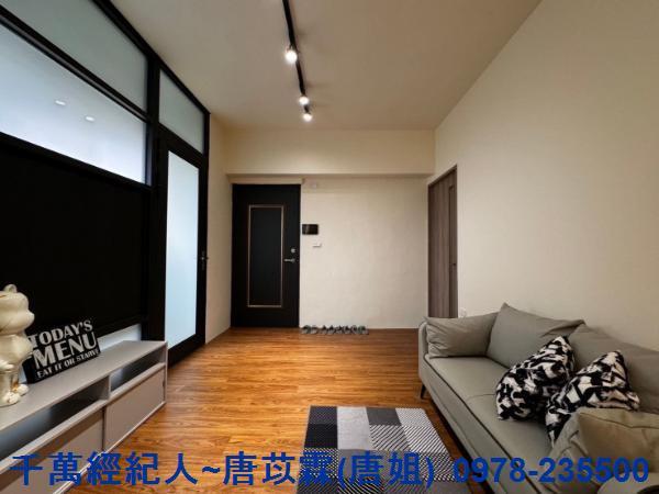 新竹北區大樓_華廈-6
