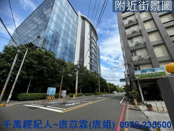 新竹竹北大樓_店面-10