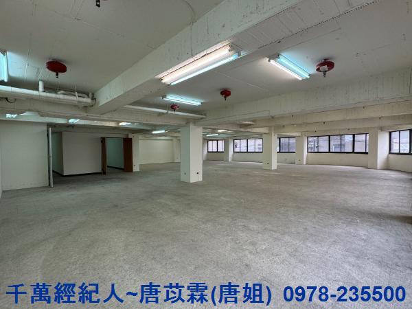 新竹竹北大樓_店面-11
