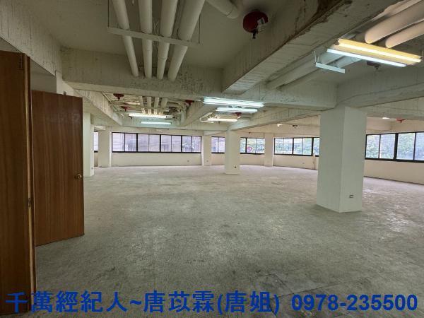 新竹竹北大樓_店面-1
