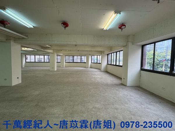 新竹竹北大樓_店面-2