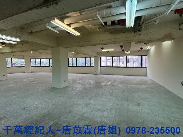 新竹竹北大樓_店面-3
