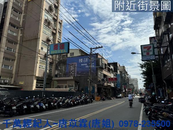 新竹竹北大樓_店面-5