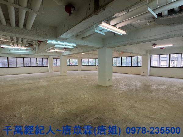 新竹竹北大樓_店面-7
