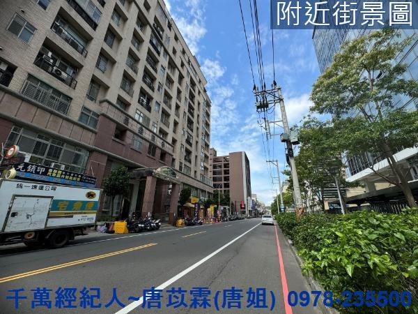 新竹竹北大樓_店面-9