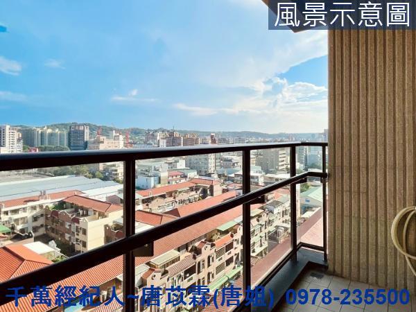 新竹東區大樓_華廈-11