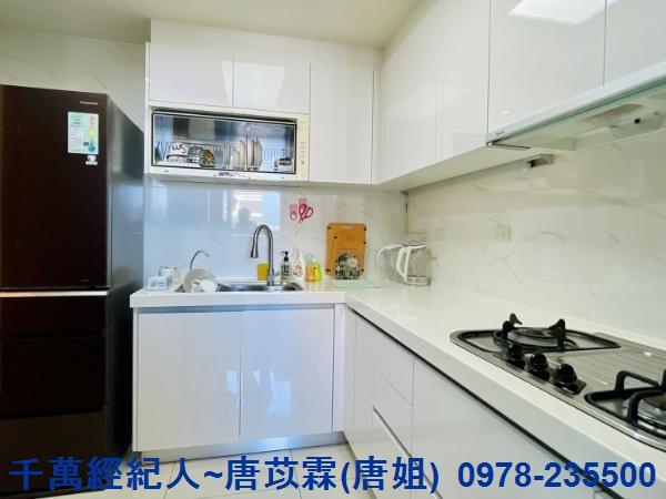 新竹東區大樓_華廈-5
