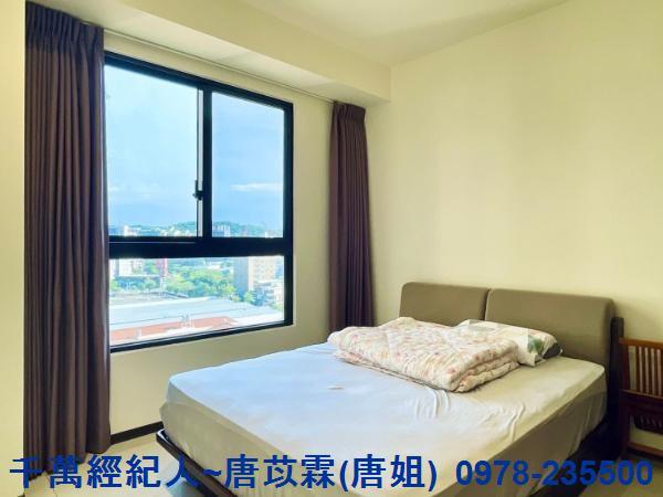 新竹東區大樓_華廈-6