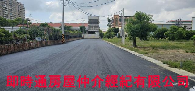 鳥松廠房_廠辦_倉庫-4