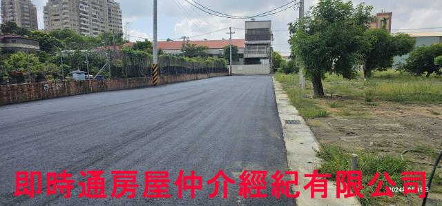 鳥松廠房_廠辦_倉庫-4