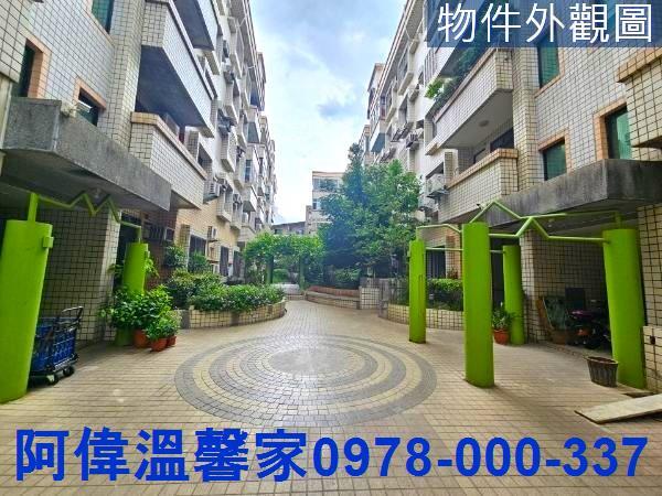 香山大樓_華廈-10