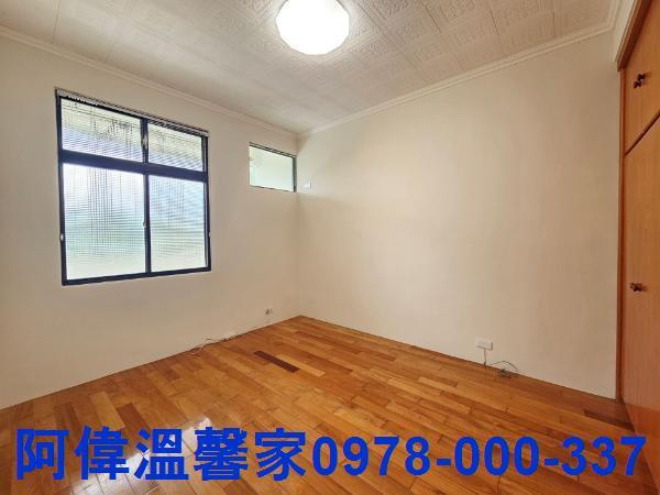 香山大樓_華廈-8