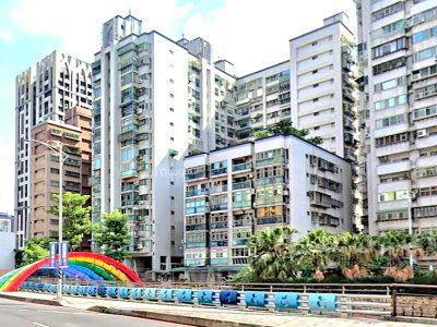 新莊大樓_華廈法拍-5