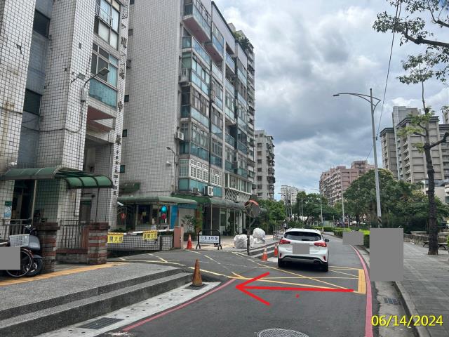 新莊大樓_華廈法拍-8