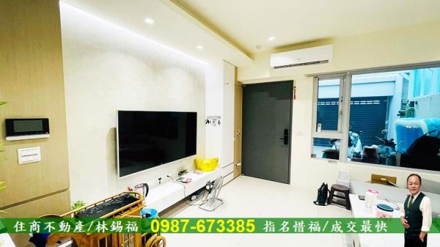 台南南區透天_別墅-2