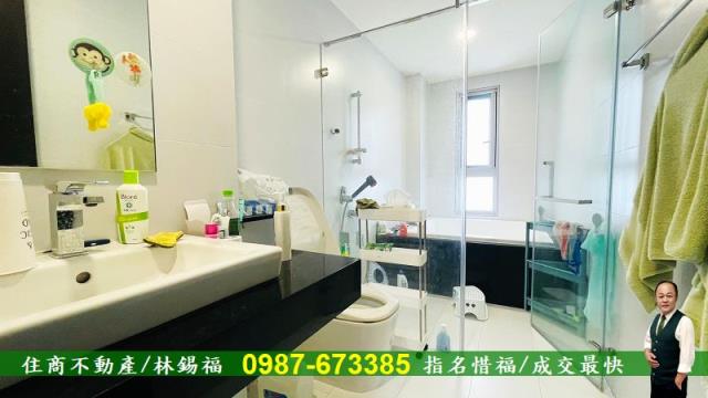 台南南區透天_別墅-3