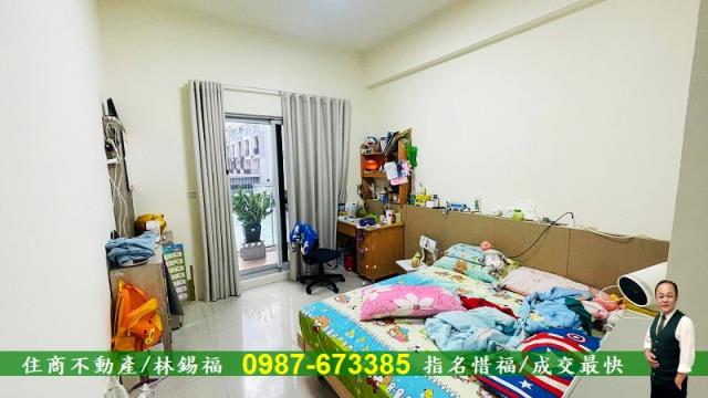 台南南區透天_別墅-4