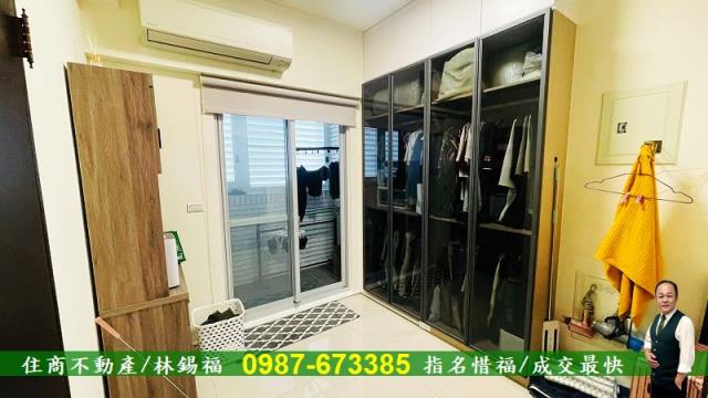 台南南區透天_別墅-6