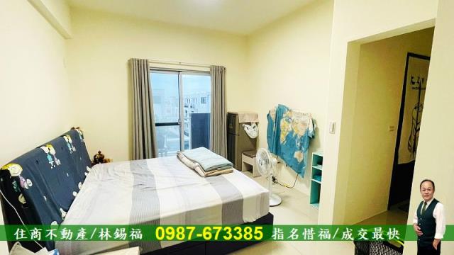 台南南區透天_別墅-7