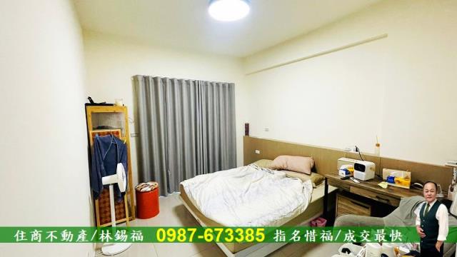 台南南區透天_別墅-9