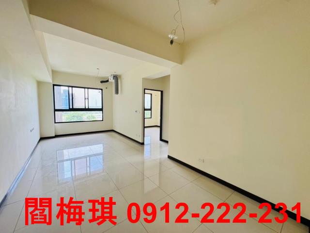 台南歸仁大樓-1