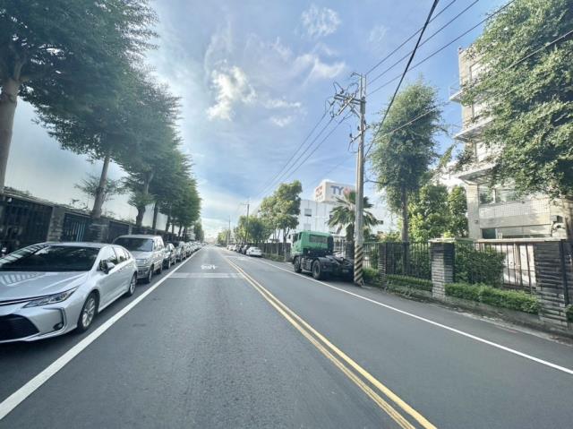 安南廠房_倉庫_工業住宅-10